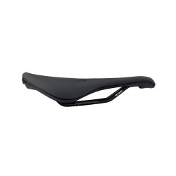 Sella Reko RK 9.3 | Sella Corta Antiprostata Extra Wide Ideale Gravel ed E-Bike