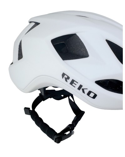 RK Reko Pro Bianco Opaco