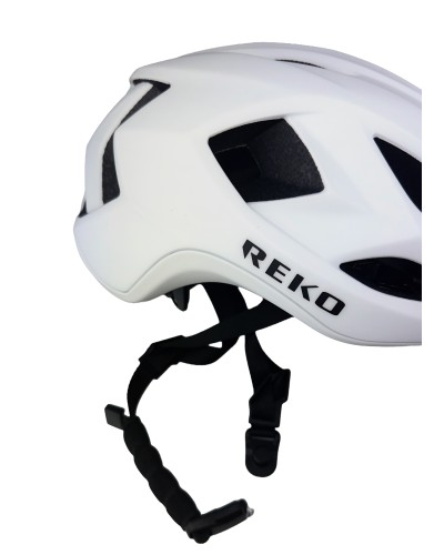 RK Reko Pro Bianco Opaco