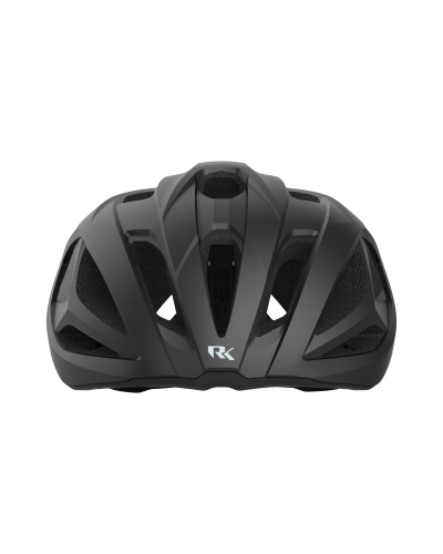 Reko PRO MTB/ROAD/GRAVEL helm, matzwart