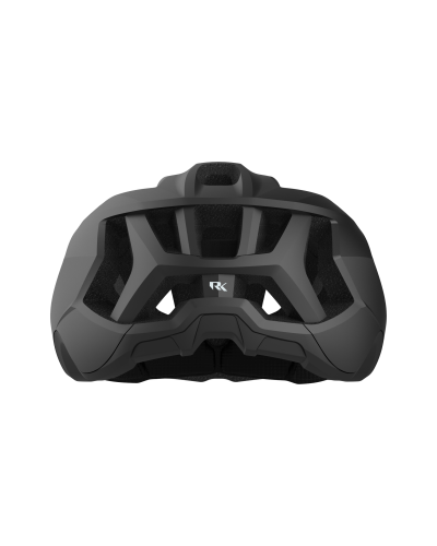 Reko PRO Helm MTB / Rennrad / Gravel – Mattschwarz