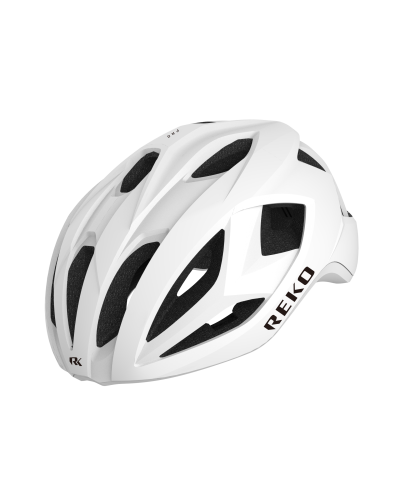 RK Reko Pro Bianco Opaco