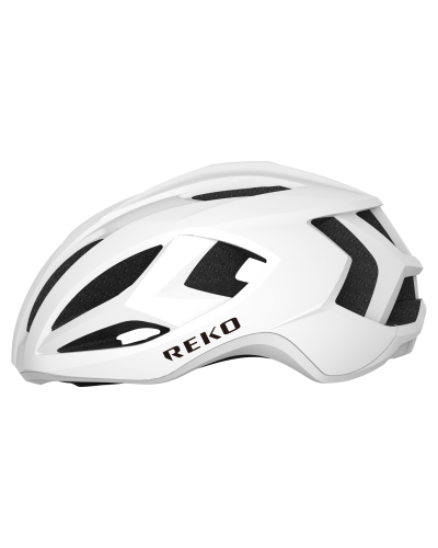 RK Reko Pro Bianco Opaco