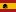 es