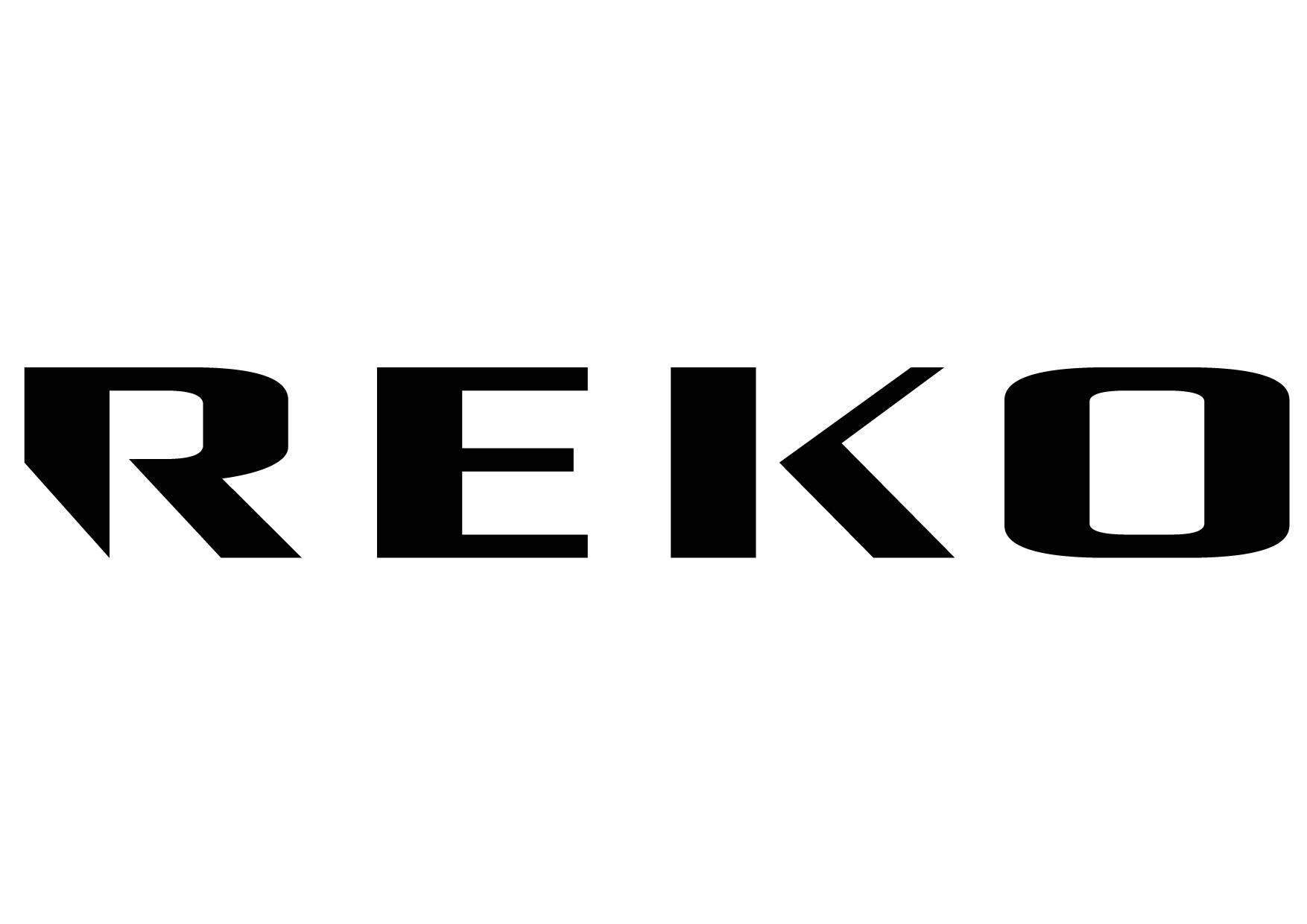 RK Reko World